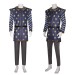 Prince Charming Set