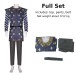Prince Charming Set
