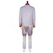 Rumpelstiltskin Party Suit