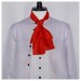 Rumpelstiltskin Party Suit