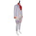 Rumpelstiltskin Party Suit