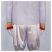 Rumpelstiltskin Party Suit