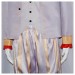 Rumpelstiltskin Party Suit