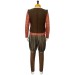 Rumpelstiltskin Outfit