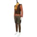Rumpelstiltskin Outfit