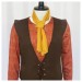Rumpelstiltskin Outfit