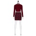 Maria Outfit