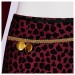 Maria Outfit
