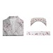 Silent Hill Nurse Dress Set