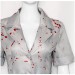 Silent Hill Nurse Dress Set