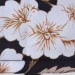 Kimono With Mask