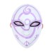 Vortex Mask