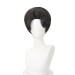Vortex Wig