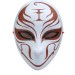 Wang Mian Mask