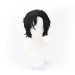 Wang Mian Wig