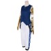 Rimuru Costume Set