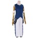 Rimuru Costume Set
