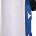 Rimuru Costume Set