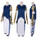 Rimuru Costume Set