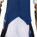 Rimuru Costume Set
