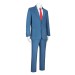 Sasaki Business Suit