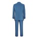Sasaki Business Suit