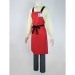 Yamada Cashier Uniform