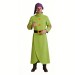 Dopey Full Set