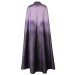 Cape