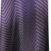 Cape