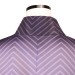 Cape