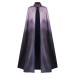 Cape