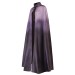 Cape