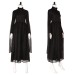 Evil Queen Gown