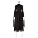 Evil Queen Gown