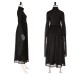 Evil Queen Gown