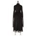 Evil Queen Gown