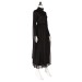 Evil Queen Gown