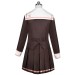 Kumiko Uniform Set