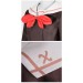 Kumiko Uniform Set
