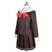 Kumiko Uniform Set