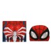 Men's Full Set