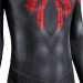 Adult Size
