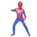 PS4 Advanced Suit