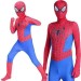 Amazing Spider-Man Kid & Adult