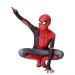 Far From Home