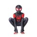 Miles Morales (Into)