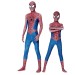 Raimi Spider-Man Adult & Kid