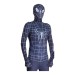 Black Symbiote Suit