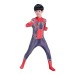 Iron Spider